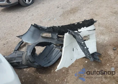 2011 Honda Civic Lx-S из США, поврежденный, VIN 19XFA1F69BE044727